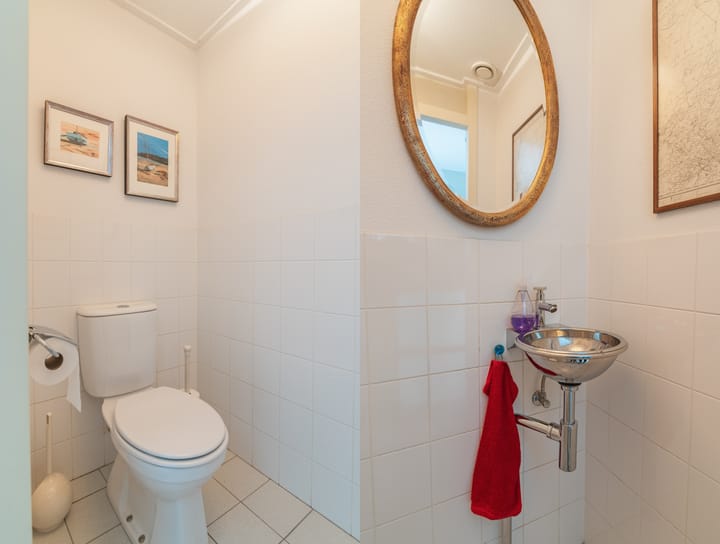 Foto 58 van Dopheide 36