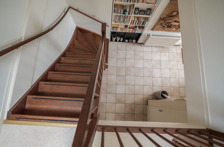 Foto 59 van Dopheide 36