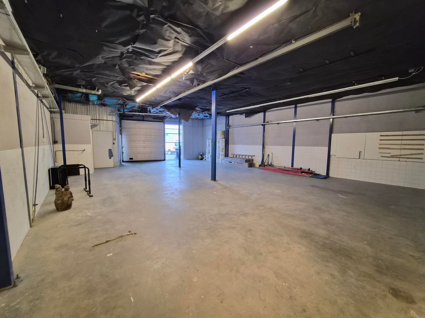 Bekijk foto 2 van De Corantijn 18-L