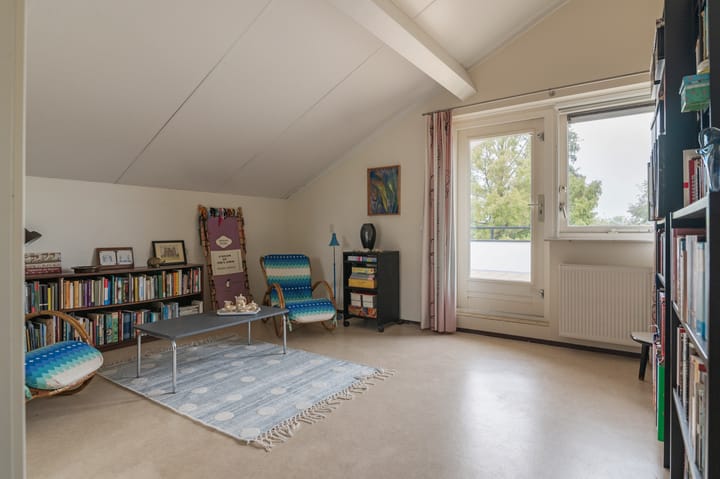 Foto 60 van Dopheide 36