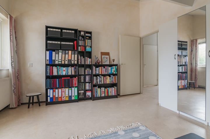 Foto 61 van Dopheide 36