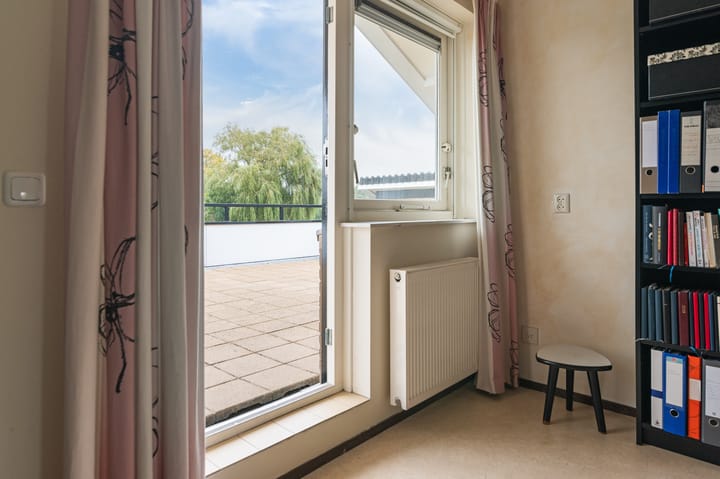 Foto 62 van Dopheide 36