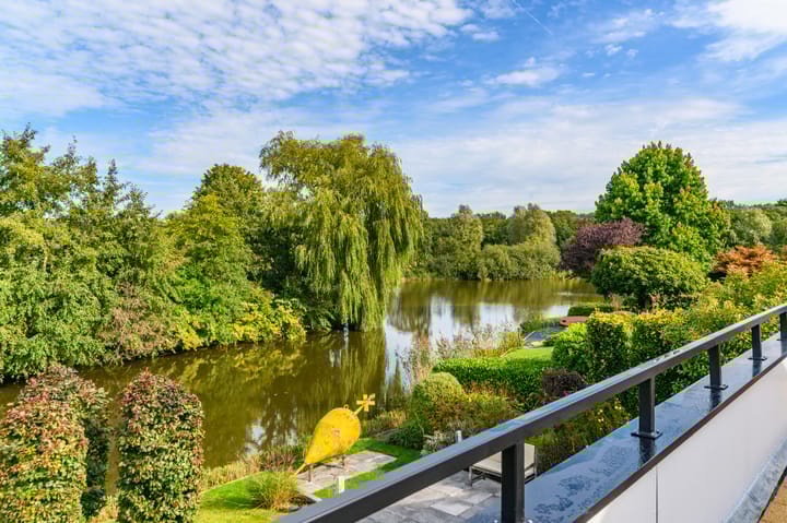 Foto 63 van Dopheide 36