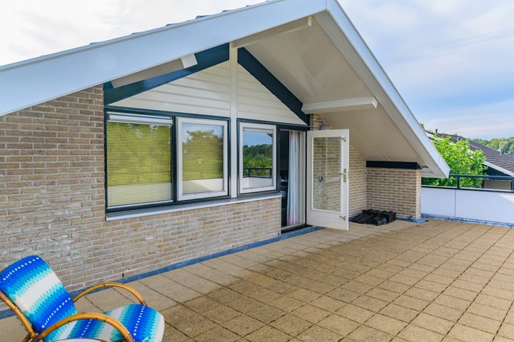 Foto 64 van Dopheide 36