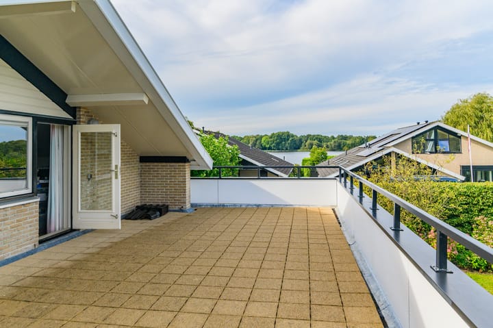 Foto 65 van Dopheide 36