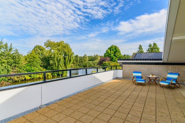 Foto 66 van Dopheide 36