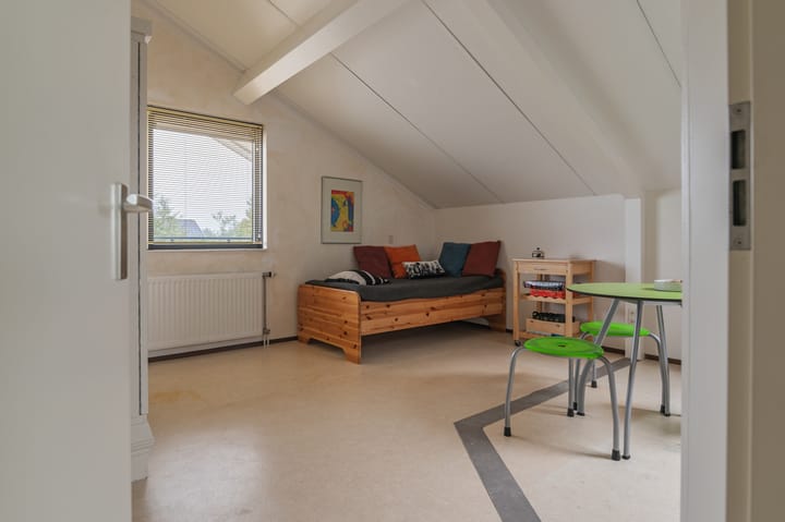 Foto 67 van Dopheide 36