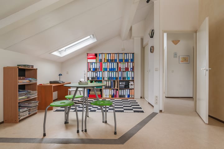 Foto 68 van Dopheide 36