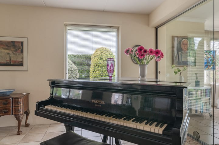 Foto 34 van Dopheide 36