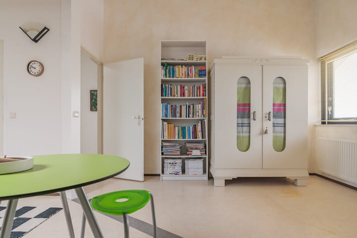 Foto 69 van Dopheide 36