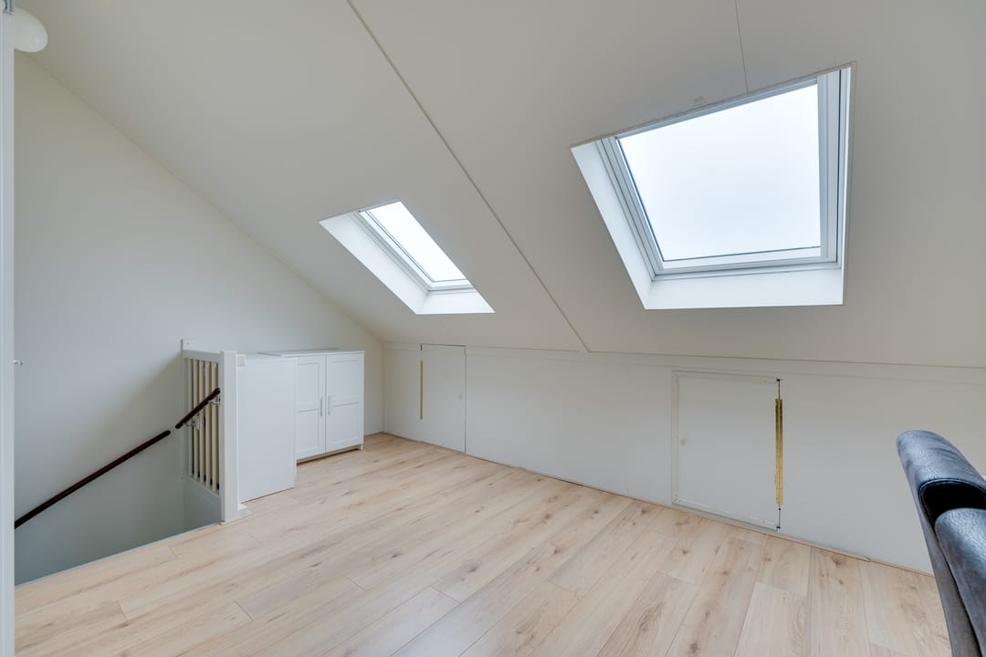 Foto 43 van Zuijder Vlaerdinge 37