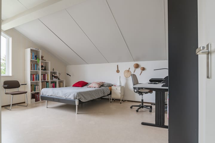 Foto 70 van Dopheide 36