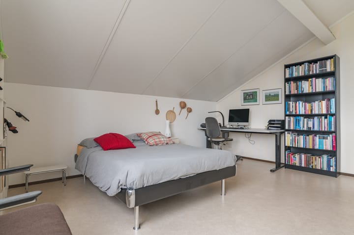 Foto 71 van Dopheide 36