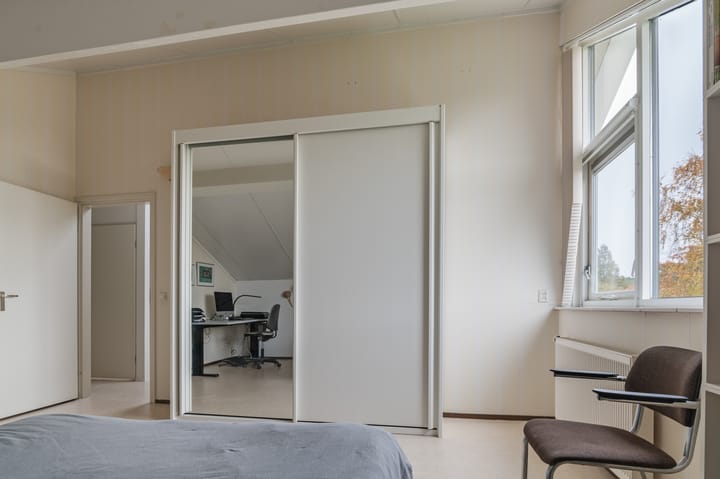 Foto 72 van Dopheide 36