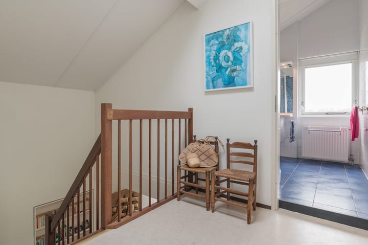 Foto 73 van Dopheide 36