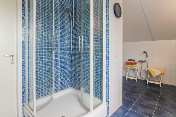 Foto 74 van Dopheide 36