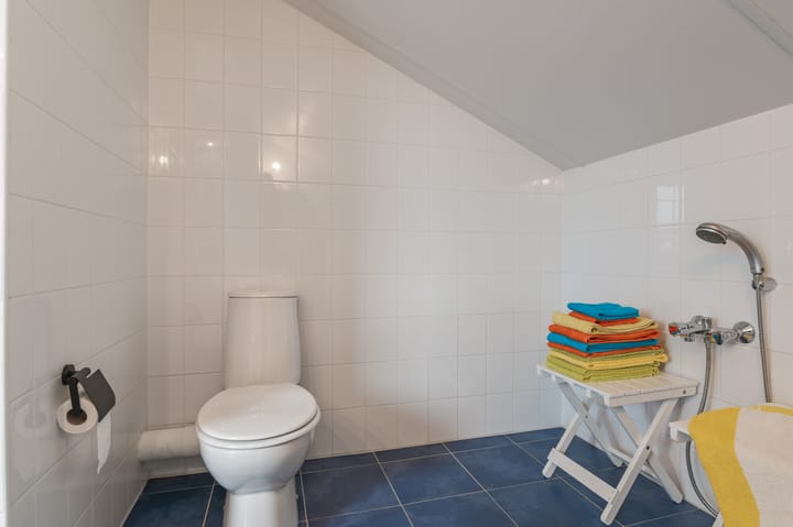 Foto 75 van Dopheide 36