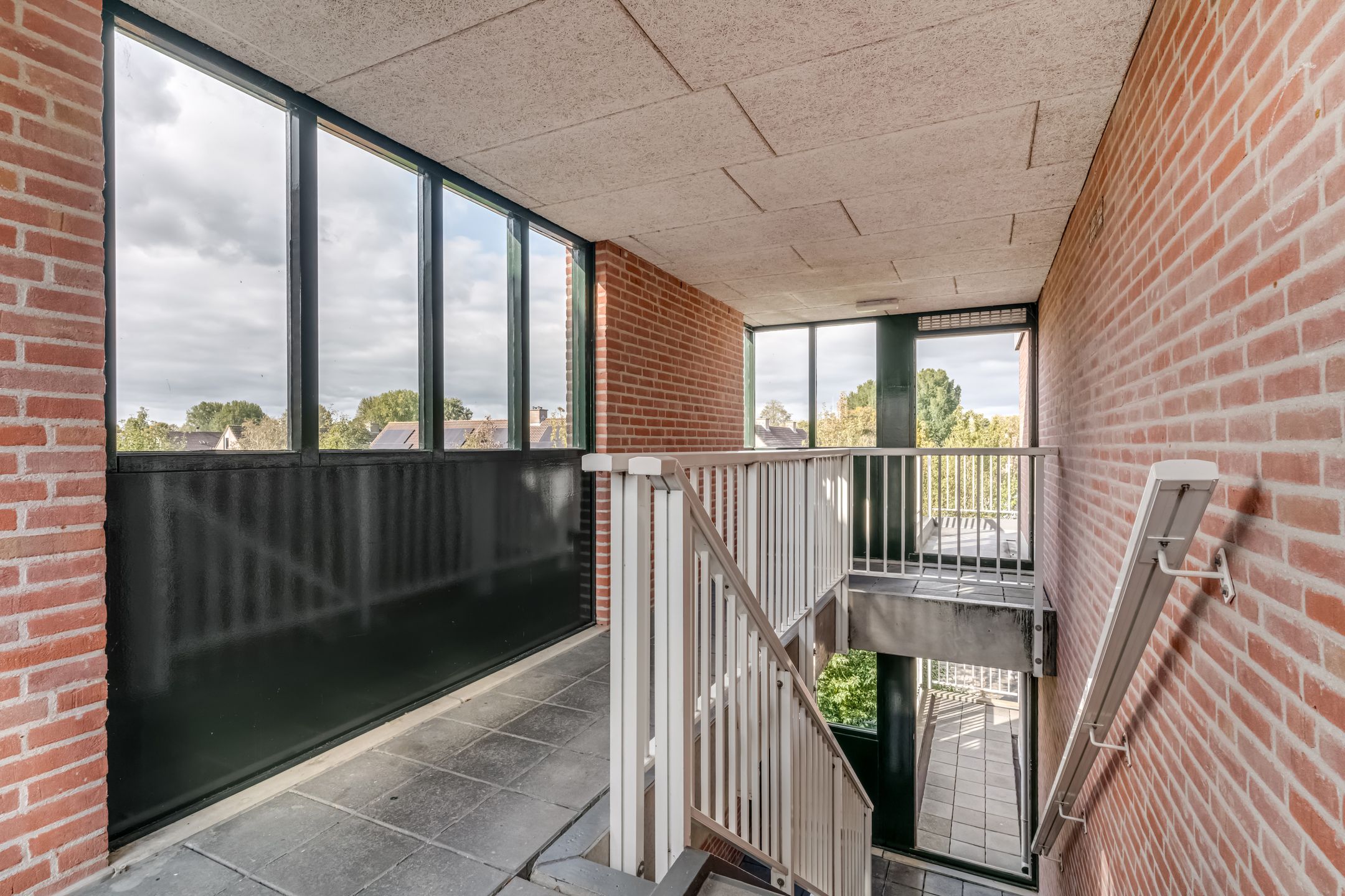 Foto 30 van Leeghwaterstraat 72