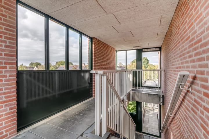 Foto 30 van Leeghwaterstraat 72