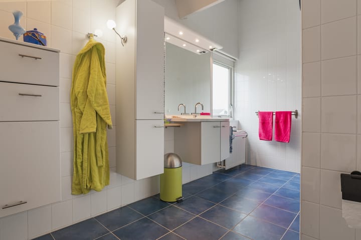 Foto 76 van Dopheide 36