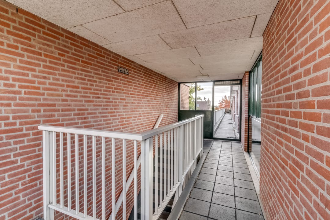 Foto 31 van Leeghwaterstraat 72