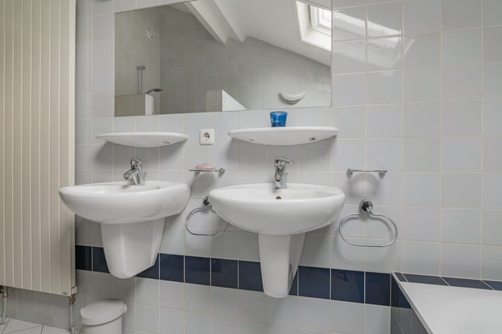 Foto 49 van Dopheide 36