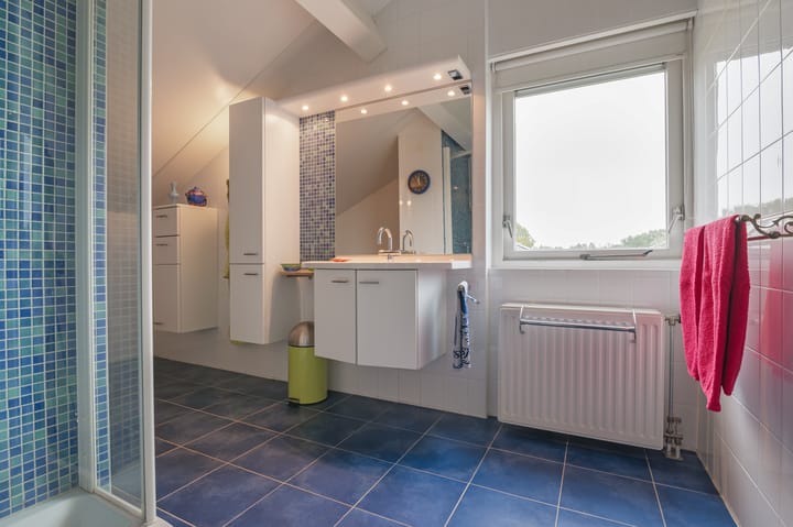 Foto 77 van Dopheide 36