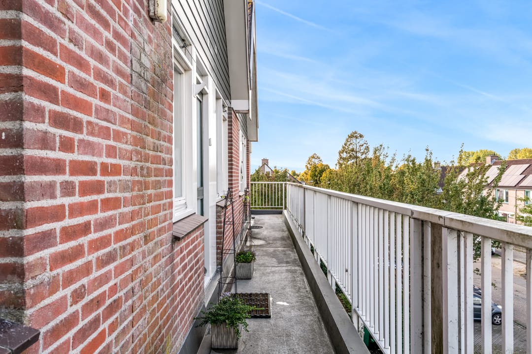 Foto 28 van Leeghwaterstraat 72