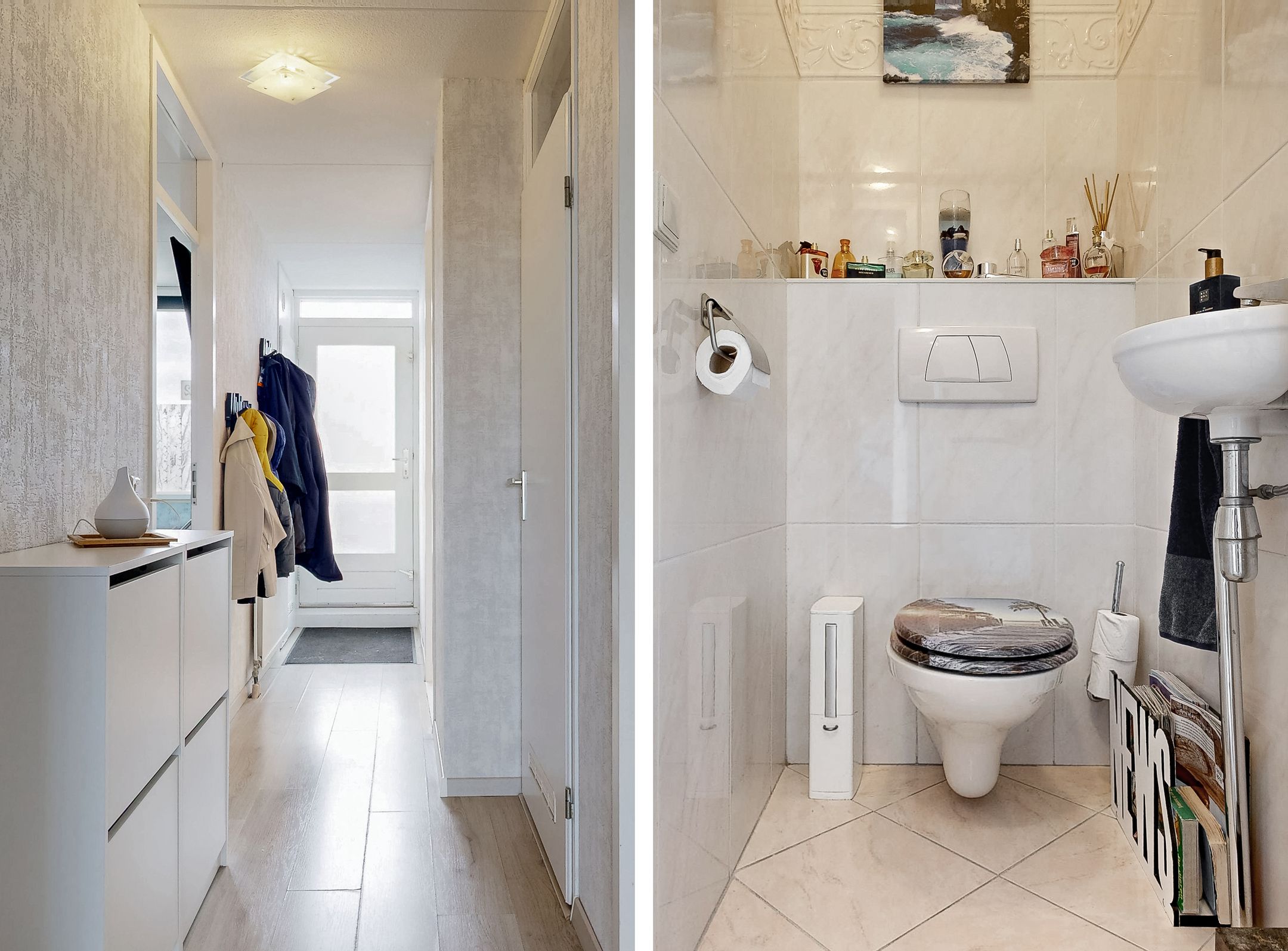 Foto 12 van Leeghwaterstraat 72