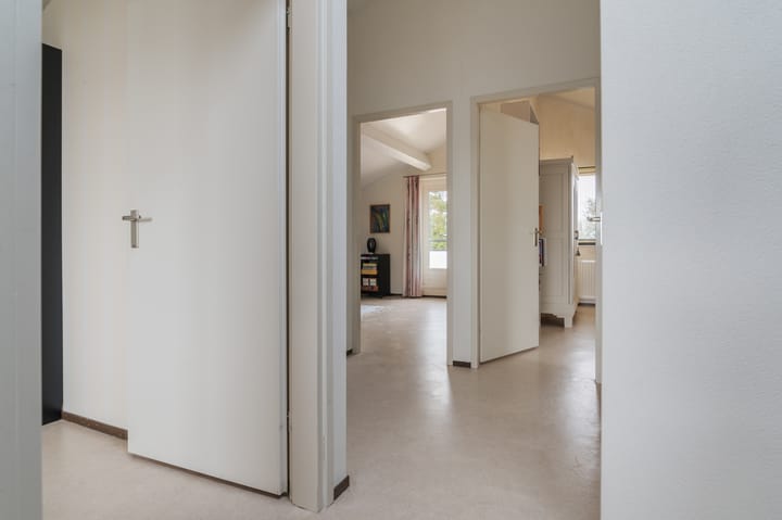 Foto 79 van Dopheide 36