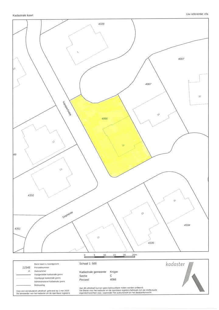 Foto 80 van Dopheide 36