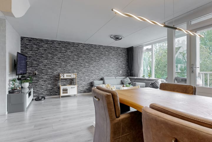 Foto 6 van Leeghwaterstraat 72