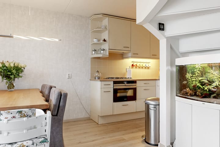 Foto 9 van Leeghwaterstraat 72