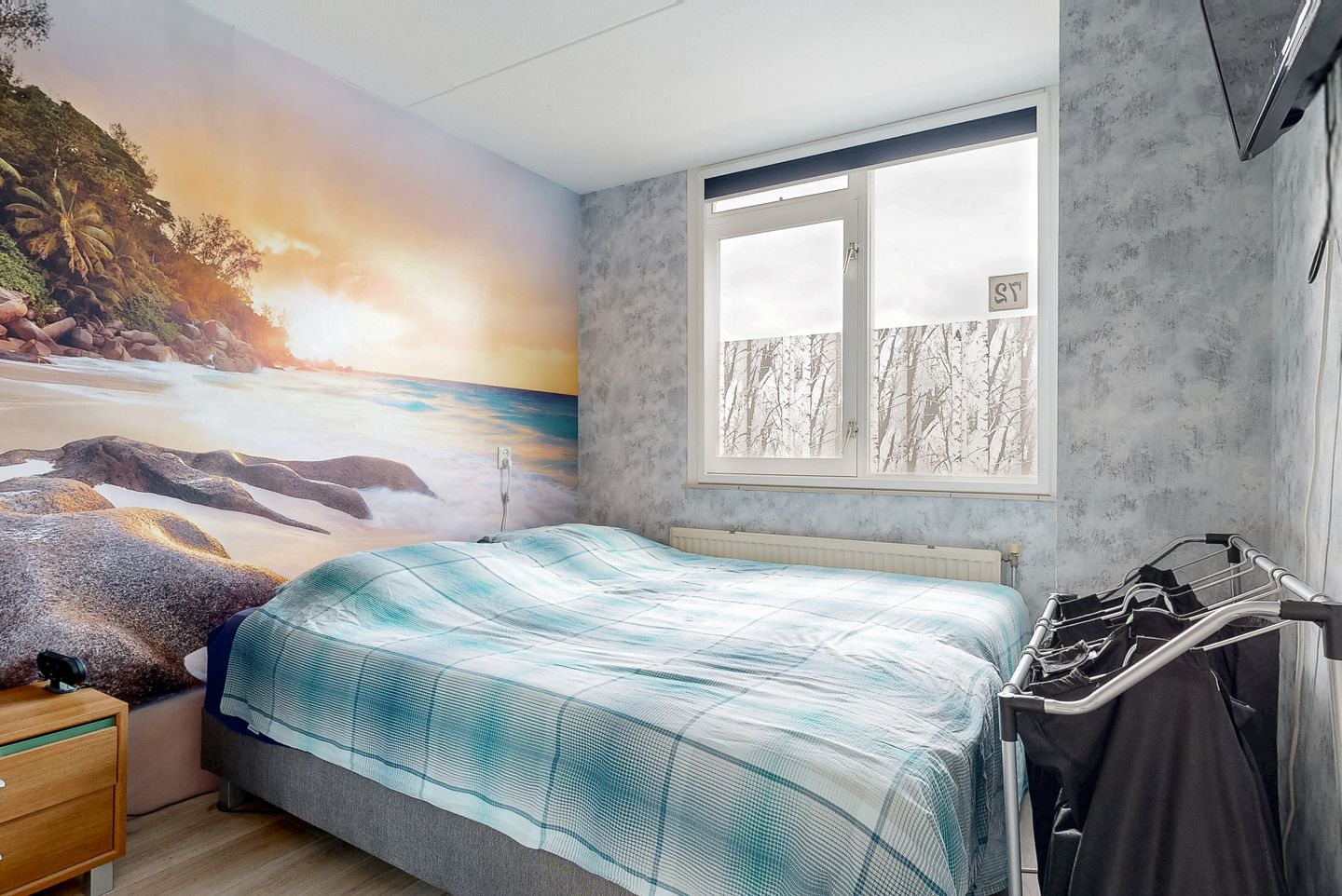 Foto 10 van Leeghwaterstraat 72