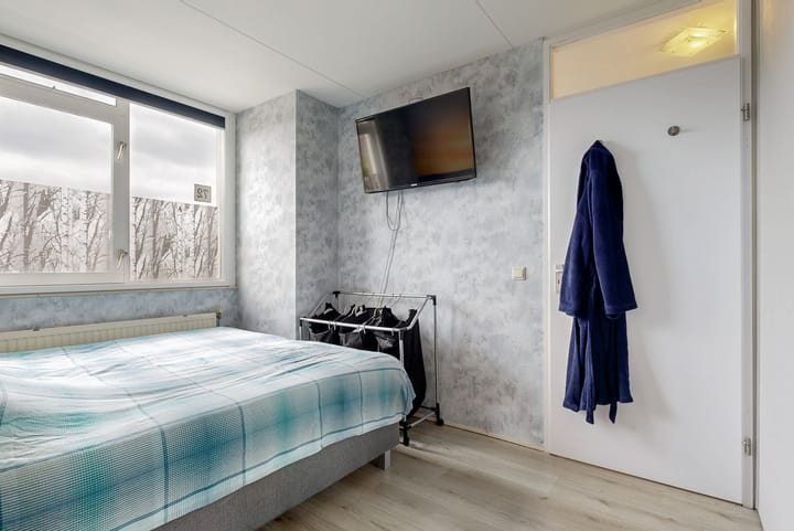 Foto 11 van Leeghwaterstraat 72