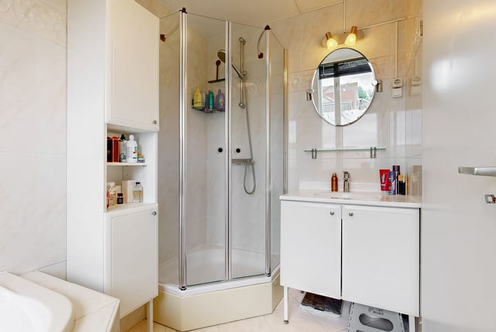 Foto 13 van Leeghwaterstraat 72