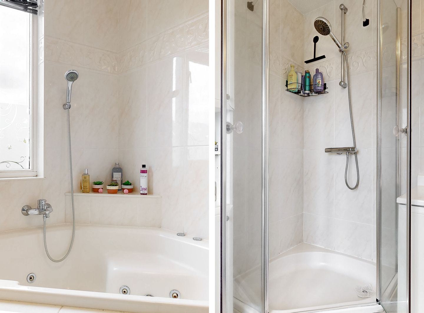 Foto 14 van Leeghwaterstraat 72