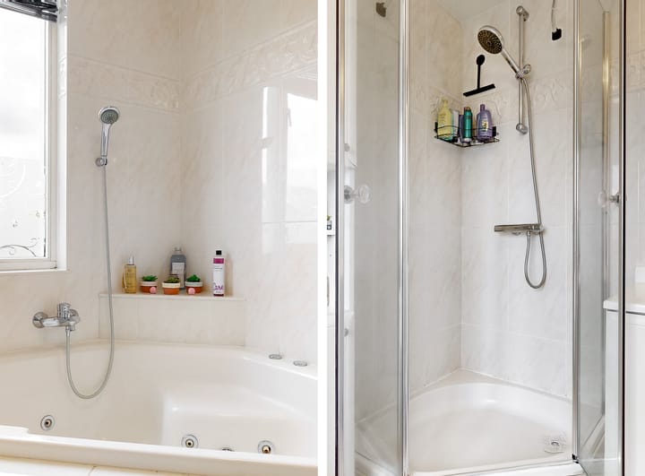 Foto 14 van Leeghwaterstraat 72