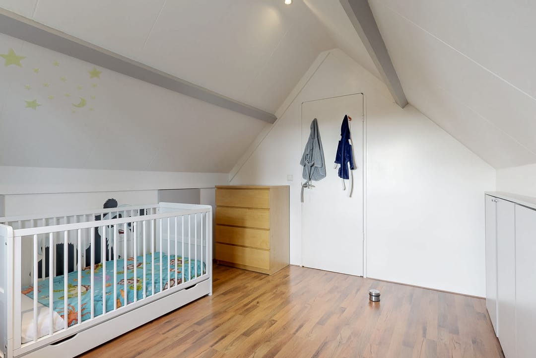 Foto 17 van Leeghwaterstraat 72