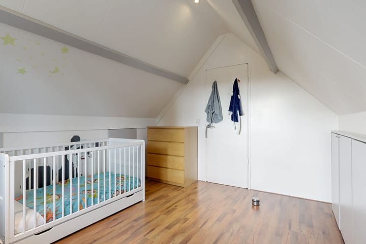 Foto 17 van Leeghwaterstraat 72