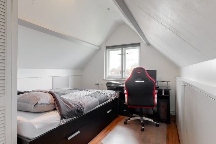 Foto 18 van Leeghwaterstraat 72