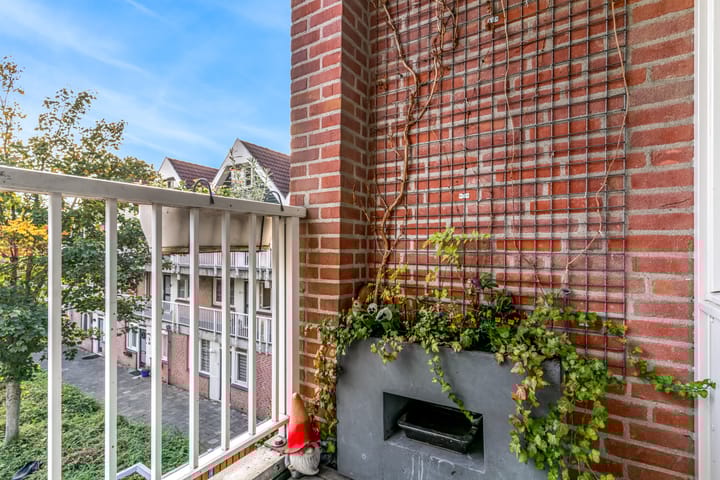 Foto 20 van Leeghwaterstraat 72