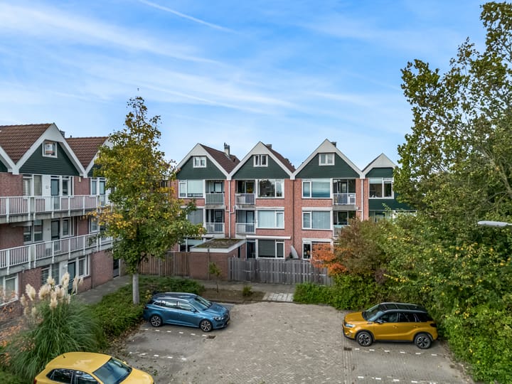 Foto 23 van Leeghwaterstraat 72