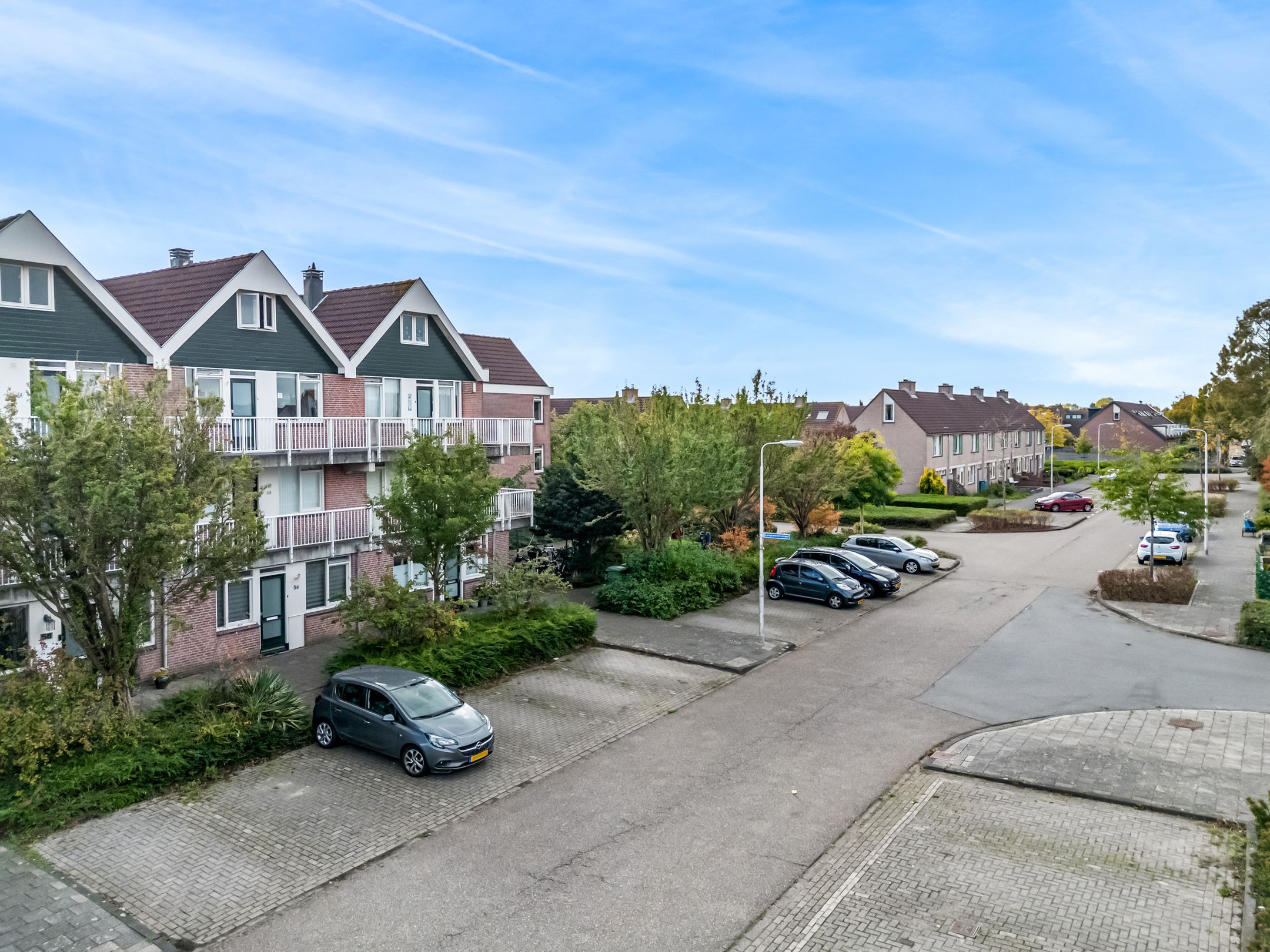 Foto 24 van Leeghwaterstraat 72