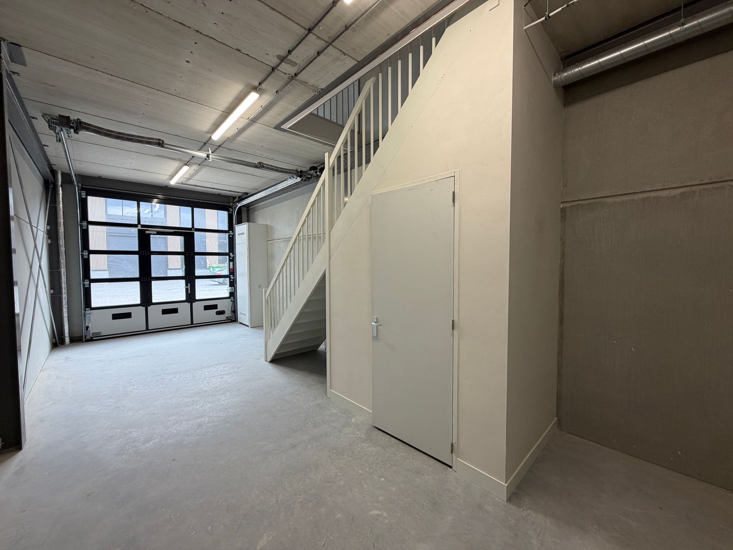 Bekijk foto 3 van Afmijnstraat 73