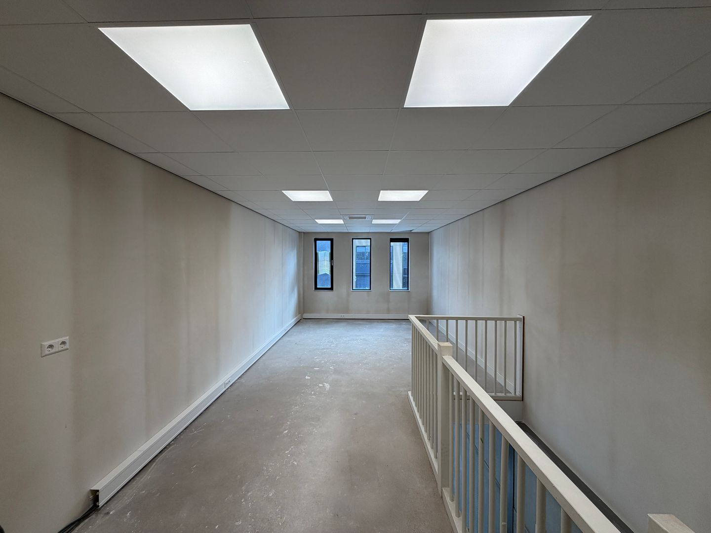 Bekijk foto 4 van Afmijnstraat 73