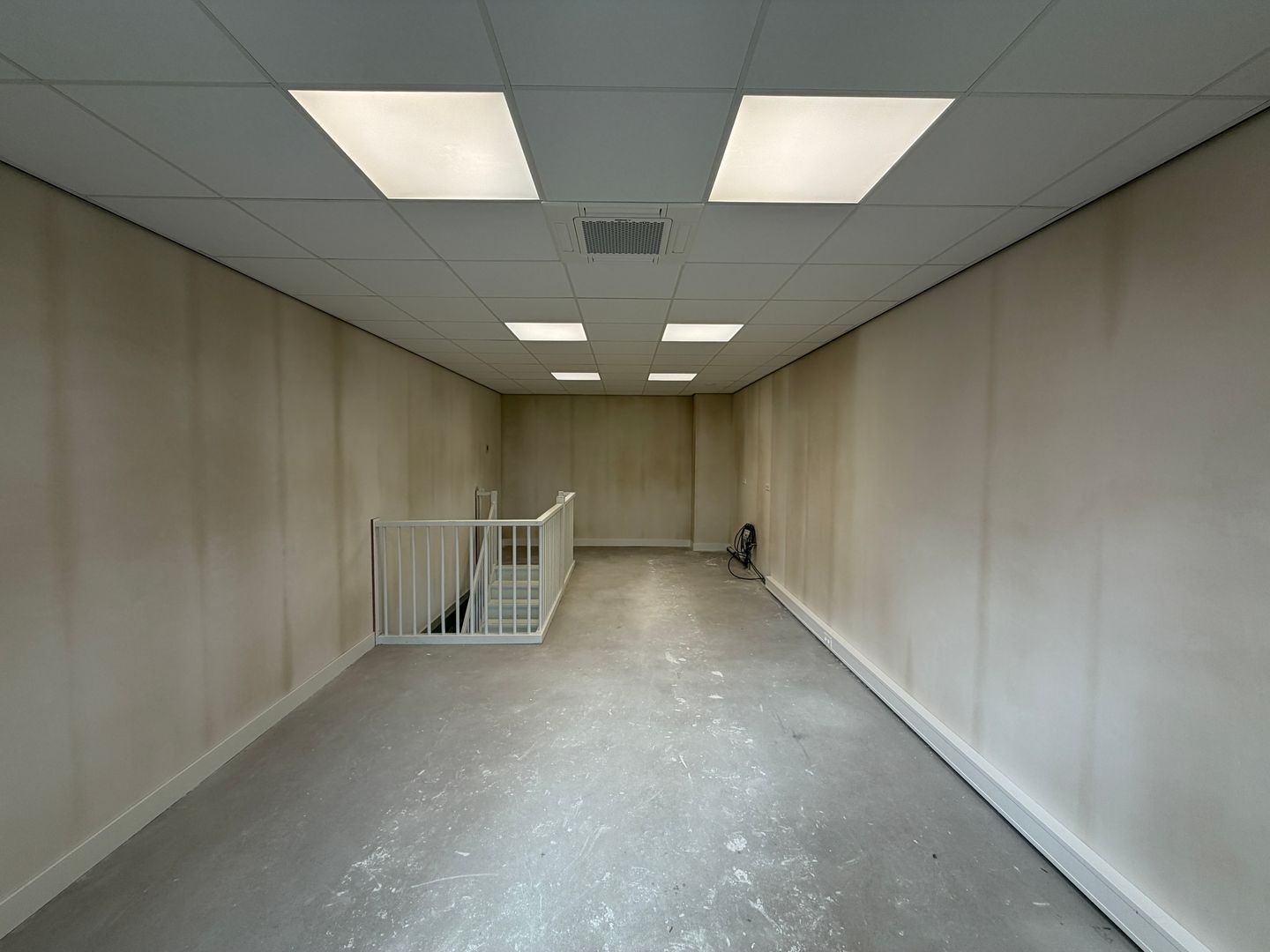 View photo 5 of Afmijnstraat 73