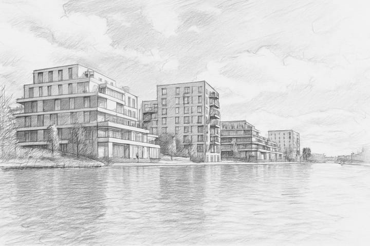 Foto 3 van Kanaaldijk 296-B4