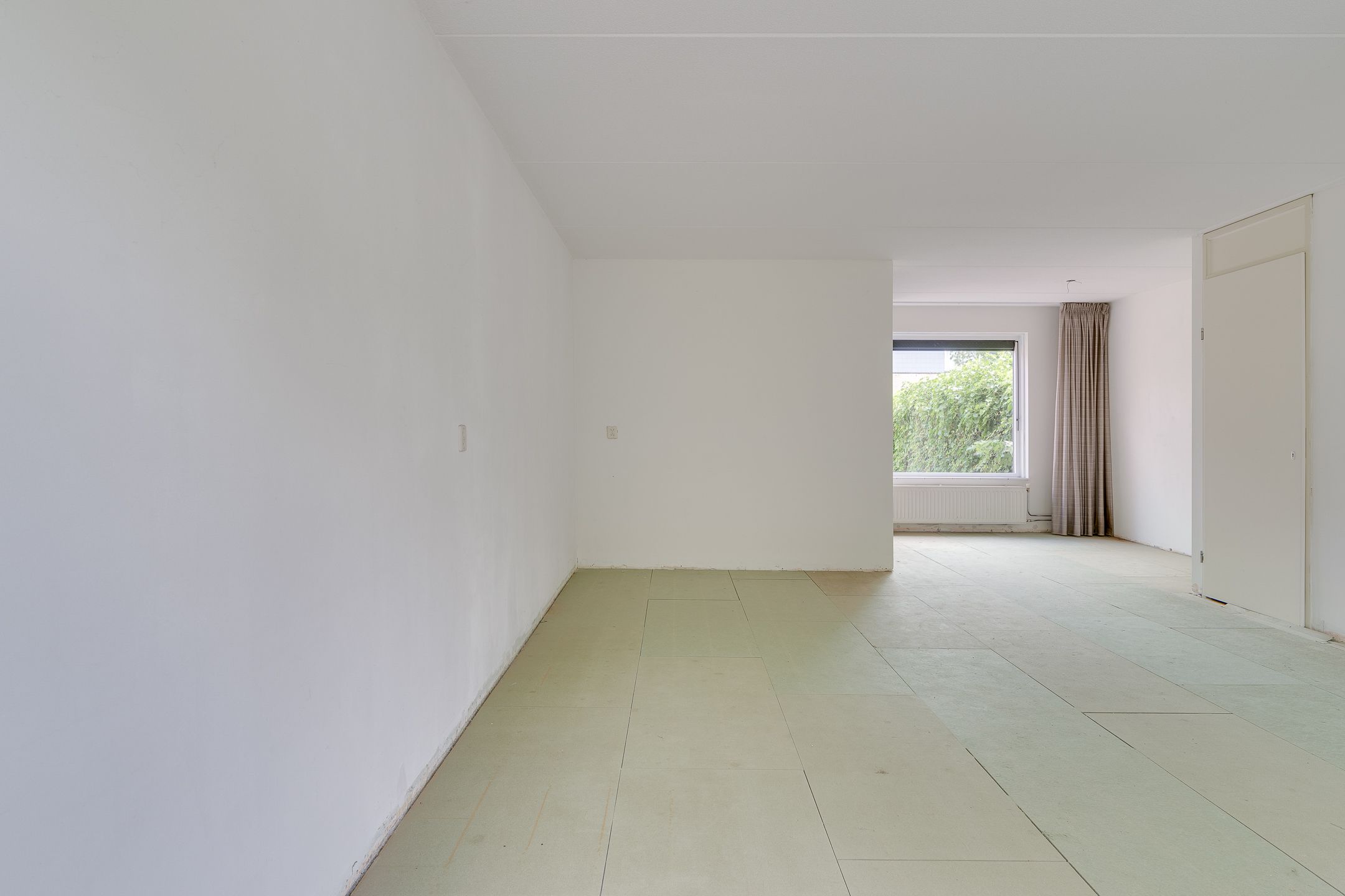 Photo 3 of Bertus Aafjeshof 115