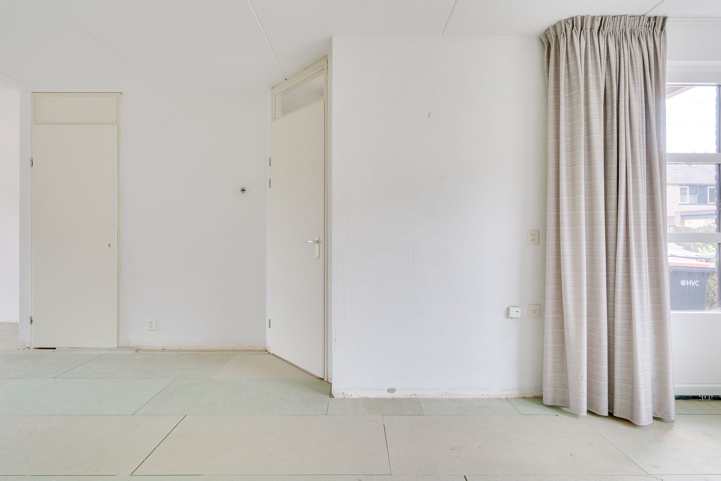 Photo 4 of Bertus Aafjeshof 115